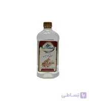 عرق فراسیون