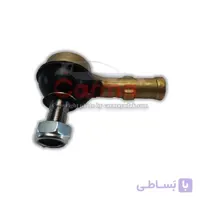 سیبک فرمان چپ ام وی ام 315 برند آذر نهاد سامان