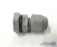 گلند والواشر