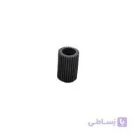 لاستیک آجدار شارپ AR5316