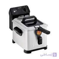 سرخ کن تفال مدل FR 510170