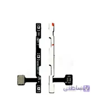 کابل پاور+ولوم Power and Volume Flex Cable Xiaomi Mi 5S Plus