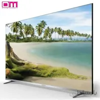 تلویزیون ۵۵ اینچ سونیا مدل S-55KD6950
