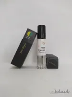 عطر محمدی ارگانیک 2 سی سی اکسیر حیات