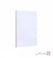 کاغذ کلاسور فارسی پاپکو