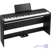 پیانو دیجیتال کرگ مدل B1