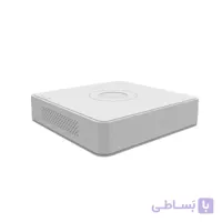 دستگاه ۱۶ کانال هایک ویژن مدل DS-7116HQHI-K1