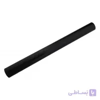 فیلم فیوزینگ پرینتر لیزری اچ پی مدل P2015