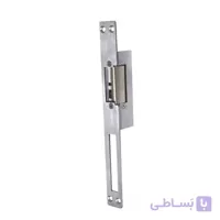 قفل مقابل برقی ایرانی مدل DUM