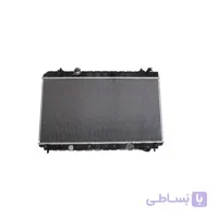 رادیاتور آب برلیانس h230
