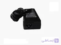 شارژر لپ تاپ اچ پی 19 ولت 4.74 آمپر 90 وات مدل PPP012L-E