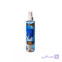 بادی اسپلش مردانه BIZ-Dunhill DESIRE BLUE