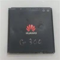 باتری فابریک هواوی G300