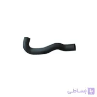 لوله ورودی رادیاتور اب گریت وال ولکس C30