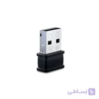 کارت شبکه USB بی‌سیم تندا مدل W311MI ا Tenda W311MI Wireless USB Adapter