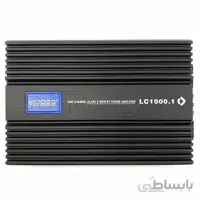 آمپلی فایر لئودو LC 1000.1
