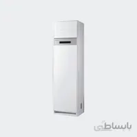 کولر گازی ایستاده هایسنس مدل HFH-۳۶FM ا Hisense HFH-36FM standing air conditioner