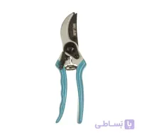 قیچی باغبانی نولان مدل 304100
