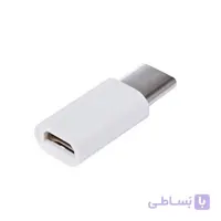 تبدیل میکرو به تایپ سی