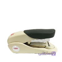 منگنه CBS مدل JM214F