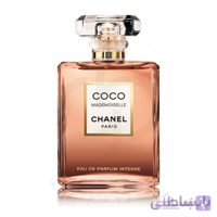 عطر ادکلن شنل کوکو مادمازل اینتنس