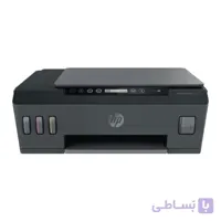پرینتر اچ پی Smart Tank 515