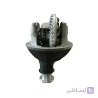 دیفرانسیل خودرو مناسب برای اریسان