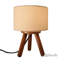 آباژور رومیزی ندا