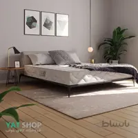 تشک رویا مدیکال 1