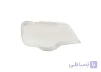 طلق چراغ جلو پراید111-132