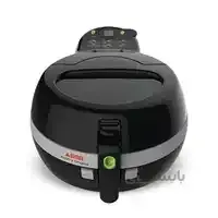 سرخ کن تفال مدل FZ7118