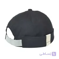 کلاه لئونی طرح لی کد 135