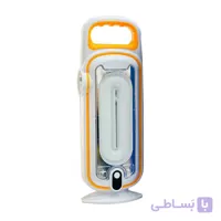 چراغ اضطراری مدل AST-6866