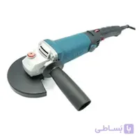 مینی فرز باس مدل BS-801