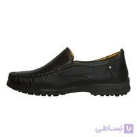 کفش مردانه جی مدل ۹۸۷۶۳