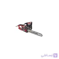 اره زنجیری برقی توسن پلاس مدل 5540CS ا TosanPlus Chain Saw 5540CS
