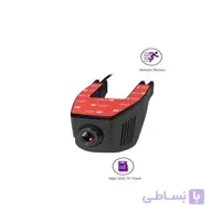 دوربین خودرویی Wifiمدل S15