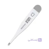دماسنج دیجیتال رزمکس مدل TG100