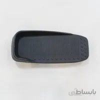 قاب سمت چپ پدال اسکی باشگاهی برند دی کی سیتی مدل CROSSFIT99