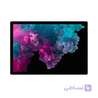 تبلت مایکروسافت مدل Surface Pro 7 - F core i۷ ظرفیت ۵۱۲ گیگابایت