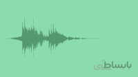 موسیقی مخصوص لوگو Open Logo 110476