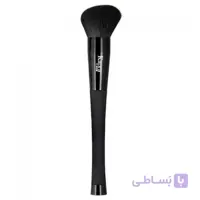 براش هایلایتر و پودر فیکس B111