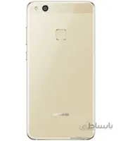 درب پشت گوشی مدل Huawei P10 Lite