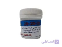 کود کامل 20-20-20 باواریا آلمان