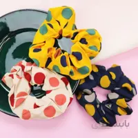 کش مو اسکراچی