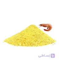 پودر میگو SHRIMP POWDER
