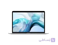 Apple Macbook Air MGNA3