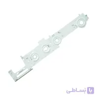 قاب تایمر اسنوا (آب کنار)