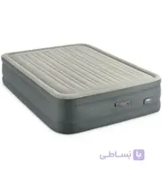 تخت بادی برزنتی مجلل اینتکس 2021