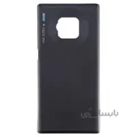 درب پشت اصلی هواوی Huawei Mate 30 Pro